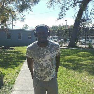 Meet your Posher, Leroy